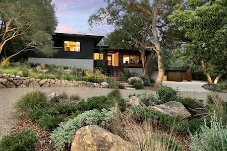 684 Ladera Ln Montecito, CA 93108