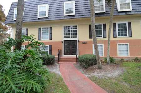 3930 Versailles Drive #3930B Orlando, FL 32808
