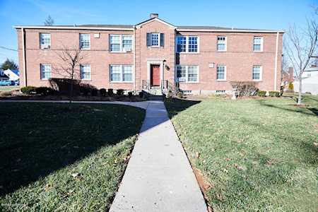 2639 Landor Ave #3A Louisville, KY 40205