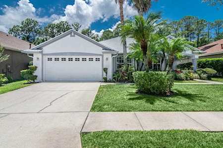 10715 Tavistock Drive Tampa, FL 33626