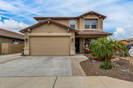 12210 W Daley Lane Sun City, AZ 85373