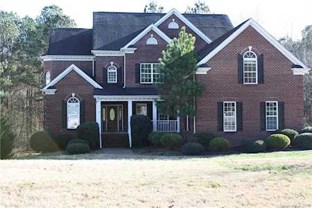 1004 Arroyo Vista Ln Matthews, NC 28104