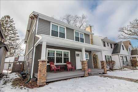 4634 29th Avenue S Minneapolis, MN 55406