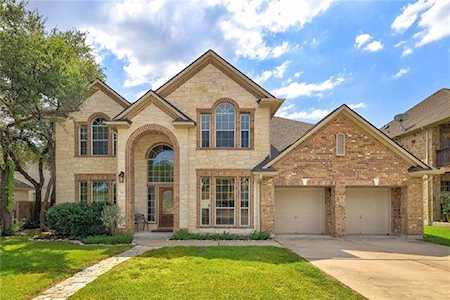 712 Nelson Ranch Rd Cedar Park, TX 78613