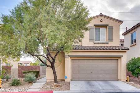 9379 Poseidon Valley Ave Las Vegas, NV 89178