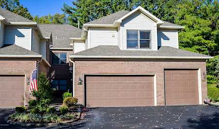 3410 Hurstbourne Ridge Blvd #14 Louisville, KY 40299