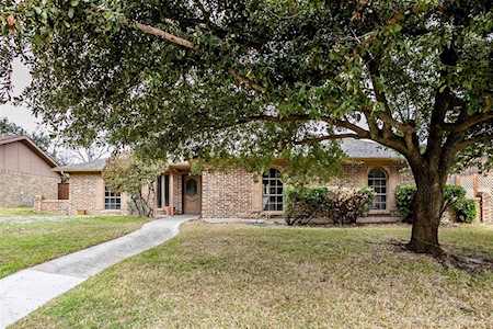 2617 Winfield Drive Plano, TX 75023