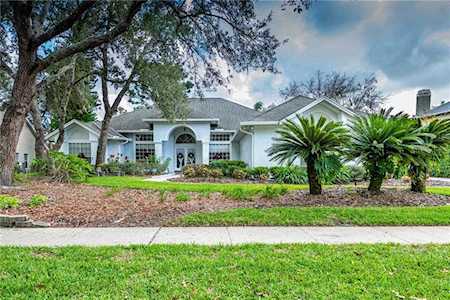 715 Golfpoint Drive Winter Springs, FL 32708