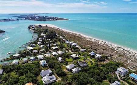 9506 Don Jose Court Placida, FL 33946