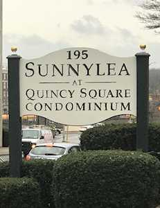195 Thomas Burgin Pkwy #212 Quincy, MA 02169