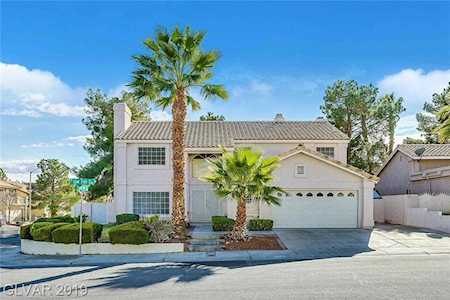 9401 Low Tide Ct Las Vegas, NV 89117