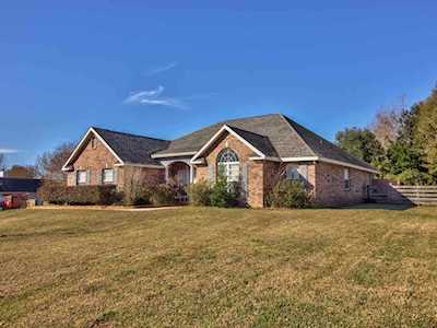 9142 Seafair Lane Tallahassee, FL 32317