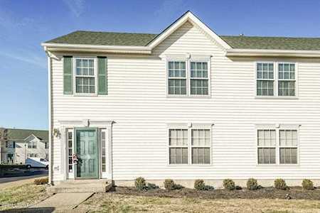 7911 Misty Green Way Louisville, KY 40291