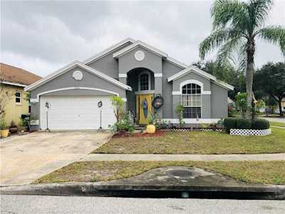 12641 Darby Avenue #3 Orlando, FL 32837