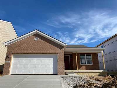 11713 Beacon Ct #Lot 157 Louisville, KY 40299