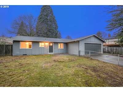 5330 NW Esther St Vancouver, WA 98663