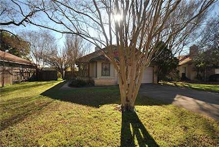 814 Russet Valley Dr Cedar Park, TX 78613