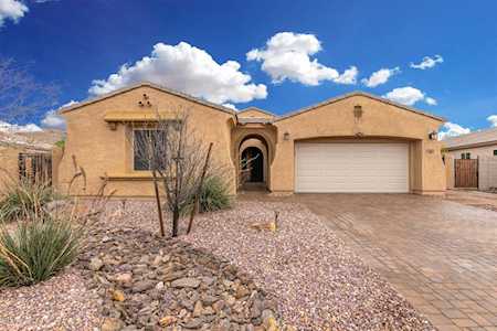 9220 W Buckhorn Trail Peoria, AZ 85383