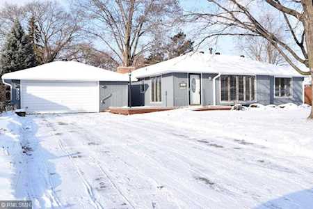9930 Elliot Avenue S Bloomington, MN 55420