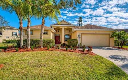 7403 Loblolly Bay Trail Lakewood Ranch, FL 34202