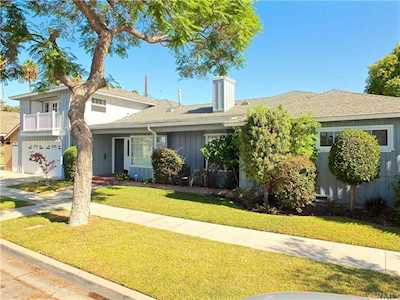 2288 Albury Avenue Long Beach, CA 90815