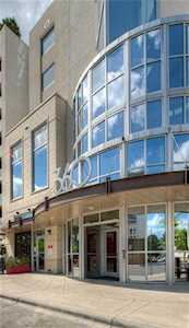 360 Nueces St #1404 Austin, TX 78701