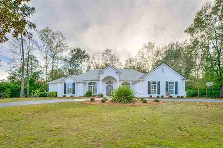 1417 Rachel Lane Tallahassee, FL 32308