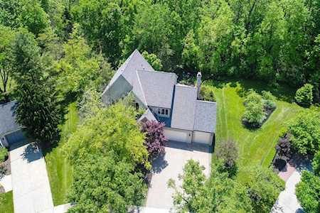 5033 Glenaire Drive Dublin, OH 43017