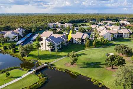 13276 White Marsh Ln #3505 Fort Myers, FL 33912