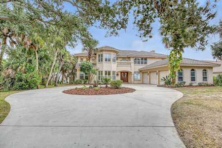 4060 S Tropical Trl Merritt Island, FL 32952