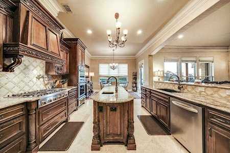2519 Pebble Drive Granbury, TX 76048