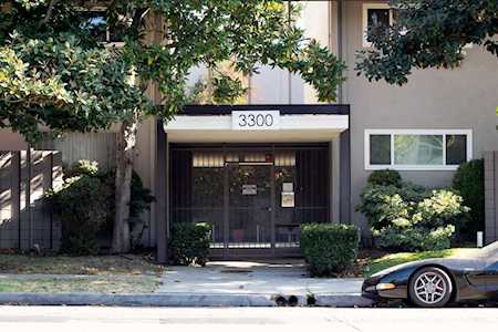 3300 S Sepulveda Boulevard #F3 Los Angeles, CA 90034