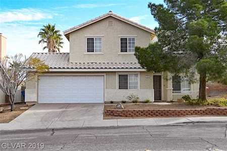 711 Arrowhead Trl Henderson, NV 89002