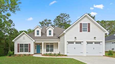 xxx Highland Drive Tallahassee, FL 32317