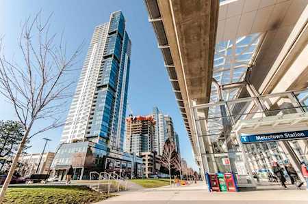 6461 Telford Avenue #5602 Burnaby, BC V5H 0B7