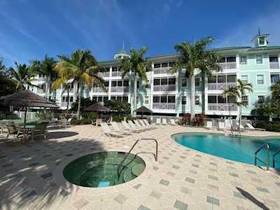 5125 Melbourne Street Port Charlotte, FL 33980