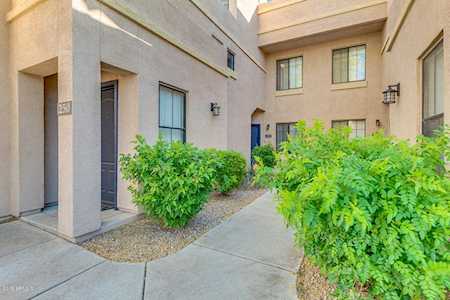 295 N Rural Road #150 Chandler, AZ 85226