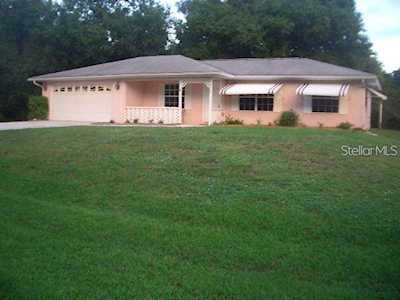 6924 Tuxedo Street Englewood, FL 34224