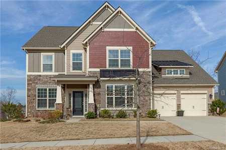 634 Maple Hill Dr Fort Mill, SC 29715