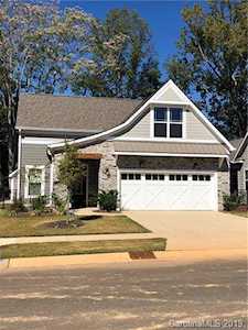 1010 Magnolia Trace Matthews, NC 28104