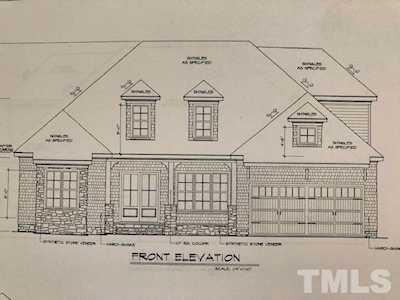 2108 Meadowcreek Drive #382 Durham, NC 27705