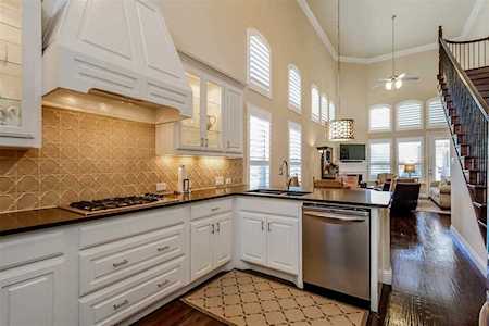 1201 Crockett Street Keller, TX 76248