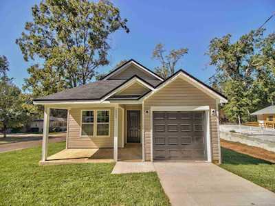 2238 Holton Street Tallahassee, FL 32310