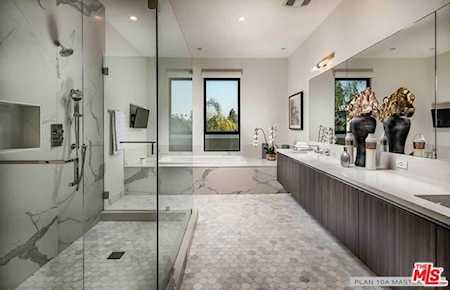 330 W Green Street #106 Pasadena, CA 91105