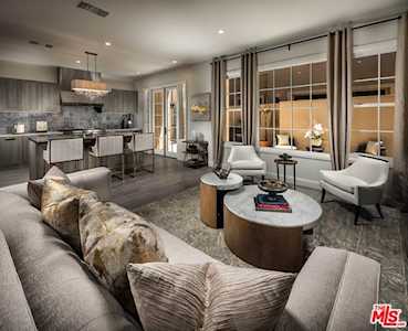 378 W Green Street #124 Pasadena, CA 91105