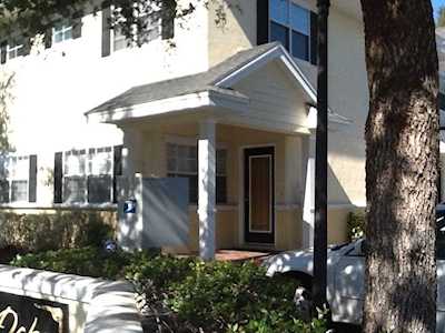 307 E New Hampshire Street #A Orlando, FL 32804