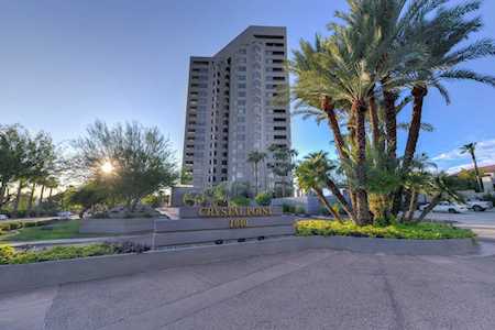 1040 E Osborn Road #603 Phoenix, AZ 85014