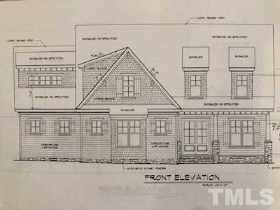 2008 Arborwood Drive #362 Durham, NC 27705