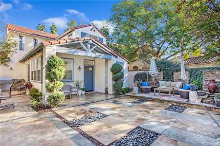 13074 Arborwalk Lane Tustin, CA 92782