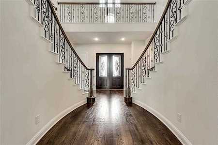 4900 Dunster Drive Mckinney, TX 75070